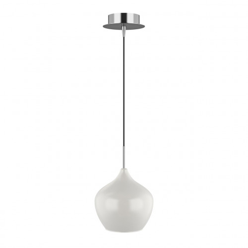 подвесной светильник lightstar pentola 803040 в Бийске