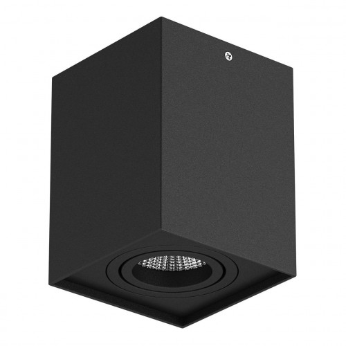 потолочный светильник lightstar rettango 052077 в Бийске