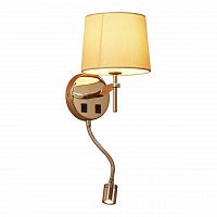 бра divinare 1341/02 ap-2 в Бийске