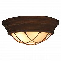 потолочный светильник lussole loft lsp-8068 в Бийске