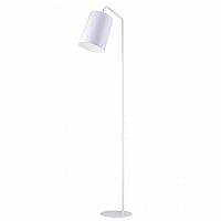торшер arti lampadari ultimo e 3.1.1 w в Бийске