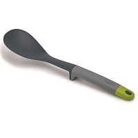 ложка поварская elevate™ серая в Бийске