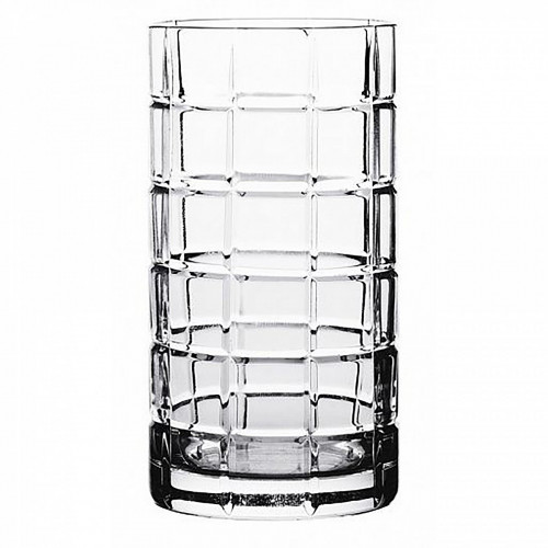 стакан scacchi для воды - vescovo (слон) в Бийске