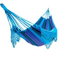 подвесной гамак для двоих ocean в Бийске