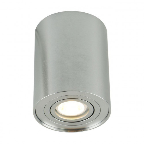 потолочный светильник arte lamp a5644pl-1si в Бийске