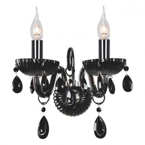 бра spot light queen 9140204 в Бийске