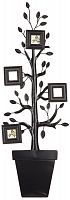 декор family tree tall в Бийске