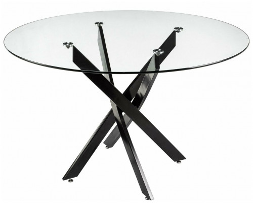 стол кухонный woodville komo в Бийске