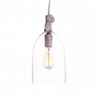 подвесной светильник loft it dog loft1808 в Бийске