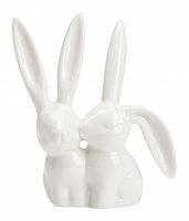 подставка для колец bunny rabbit в Бийске