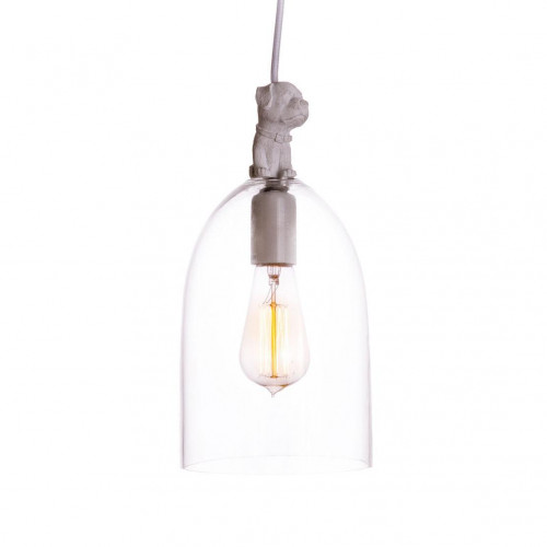 подвесной светильник loft it dog loft1808 в Бийске