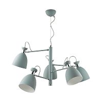 подвесная люстра lumion kizzy 3735/5 в Бийске