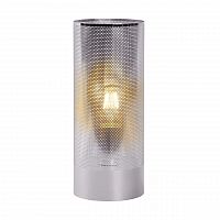 настольная лампа lucide beli 03516/01/11 в Бийске