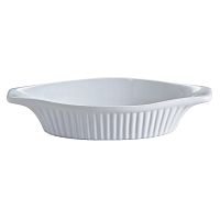 блюдо для запекания classic 22 см в Бийске