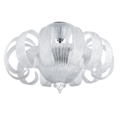 потолочный светильник ideal lux tintoretto pl4 в Бийске