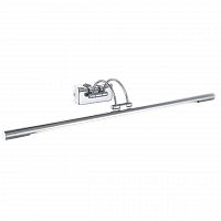 подсветка для картин arte lamp picture lights lum a5614ap-1cc в Бийске