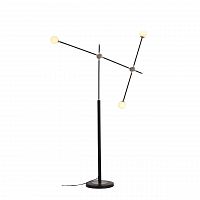 торшер st luce bastoncino sl429.405.03 в Бийске