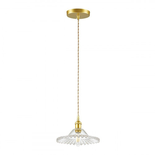 подвесной светильник lumion jess 3797/1 в Бийске