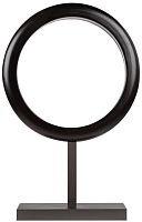 декор display black big в Бийске