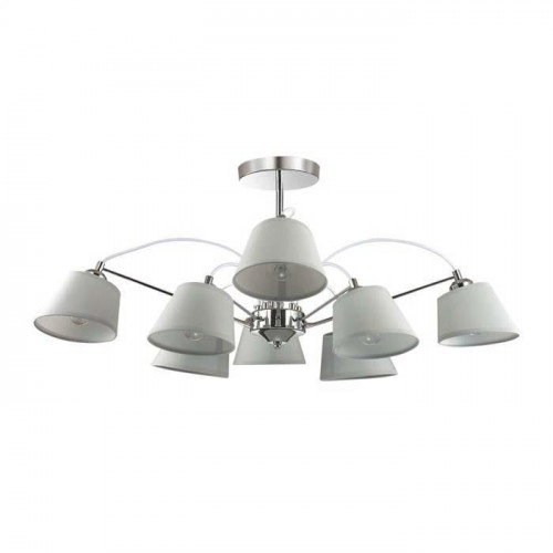 потолочная люстра lumion vasana 3518/8 в Бийске