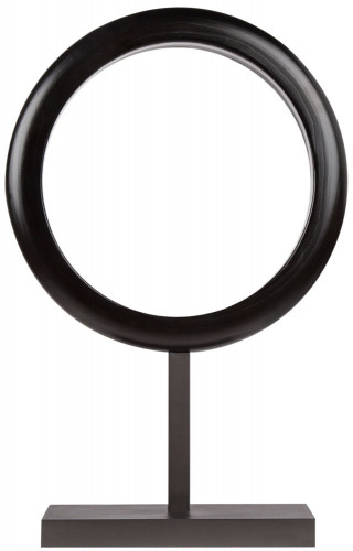 декор display black big в Бийске