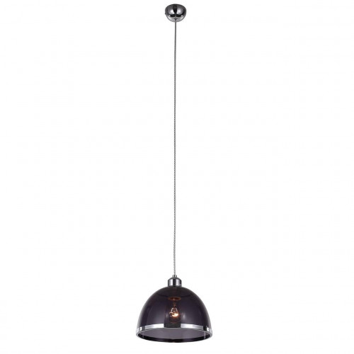 подвесной светильник st luce sl481.403.01 в Бийске