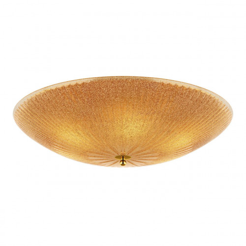 потолочный светильник lightstar zucche 820863 в Бийске