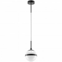 подвесной светильник lightstar globo 813117 в Бийске