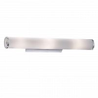 подсветка для зеркал ideal lux camerino ap3 в Бийске