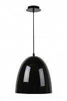 подвесной светильник lucide loko 76456/30/30 в Бийске