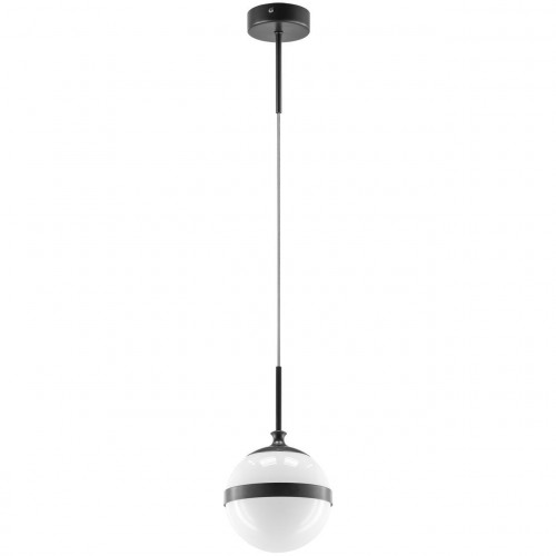 подвесной светильник lightstar globo 813117 в Бийске