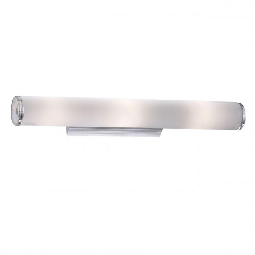 подсветка для зеркал ideal lux camerino ap3 в Бийске