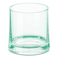 стакан superglas cheers no. 2, 250 мл, мятный в Бийске