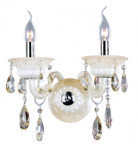 бра st luce principessa sl632.501.02 в Бийске