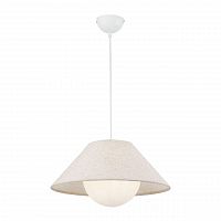 подвесной светильник freya zara fr5008pl-01bg в Бийске