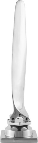 декор silver в Бийске