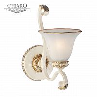 бра chiaro версаче 254024201 в Бийске