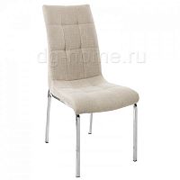 стул marigo в Бийске