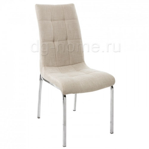 стул marigo в Бийске