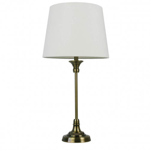 настольная лампа mw-light салон 415032901 в Бийске