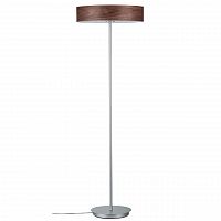 торшер paulmann liska 79685 в Бийске