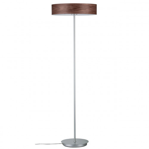 торшер paulmann liska 79685 в Бийске