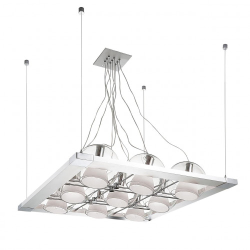 подвесной светильник lightstar palla 803191 в Бийске