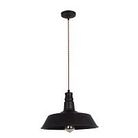 подвесной светильник maytoni campane t023-01-r в Бийске