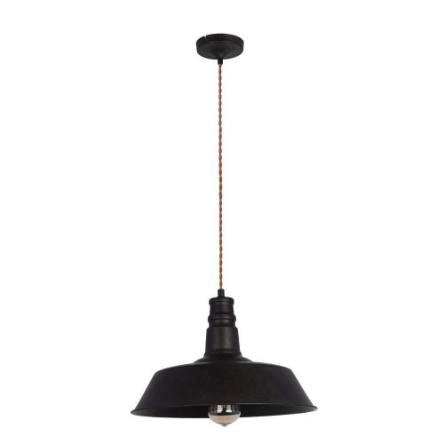 подвесной светильник maytoni campane t023-01-r в Бийске