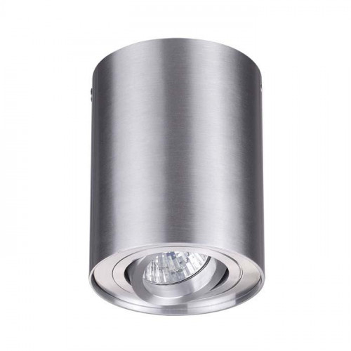 потолочный светильник odeon light pillaron 3563/1c в Бийске