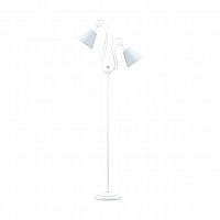 торшер lamp4you provence e-02-wm-lmp-o-32 в Бийске