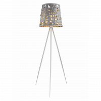 торшер toplight patricia tl1123-1s в Бийске