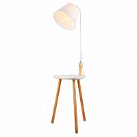торшер lussole wrangell grlsp-0522 в Бийске