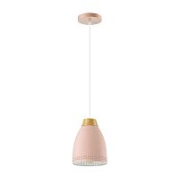 подвесной светильник lumion anna 3796/1 в Бийске